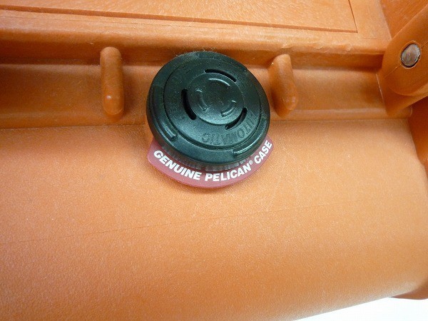 Pelican V300 Case Vault Hard - with com: | Multi-Purpose Pistol Store Official Large Universal Outdoors