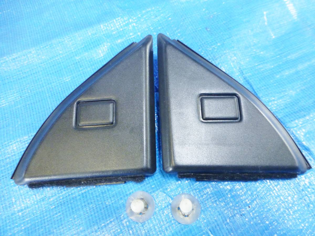 前期 トヨタ ZN6 0 トレノ ドアミラー AE86 後期対応 レビン カスタム 