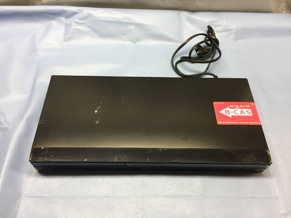 修理用部品】TXP0021 パナソニックディーガ純正BDドライブ DMR-BRG1030