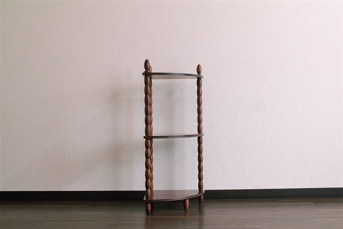 2026年最新Yahoo!オークション -麗美 : 麗美 reimy reimyの中古品・新品・未 完全限定生産 さくの家電のーと 紙ジャケこれくしょん 初期三部作 ミュージック | - Reimy – cd(音楽)の中古品・新品・未