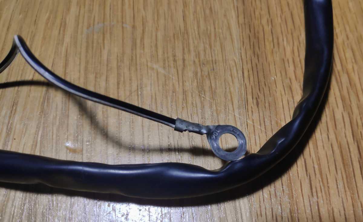 GS400 スズキ純正 レギュレーター レクチファイア 【公式通販】