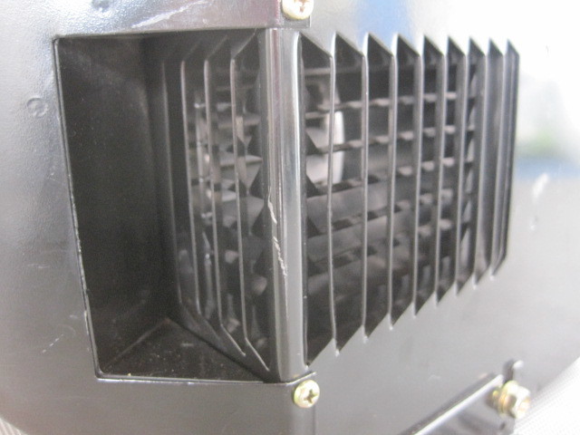 24v 大型車用 バス トラック 暖房器具 ヒーター 吹出口 Mikuni ミクニ Rh4ar 2 日野 プロフィア 検診車 Fq2prg 0628e E 18d バス 売買されたオークション情報 Yahooの商品情報をアーカイブ公開 オークファン Aucfan Com
