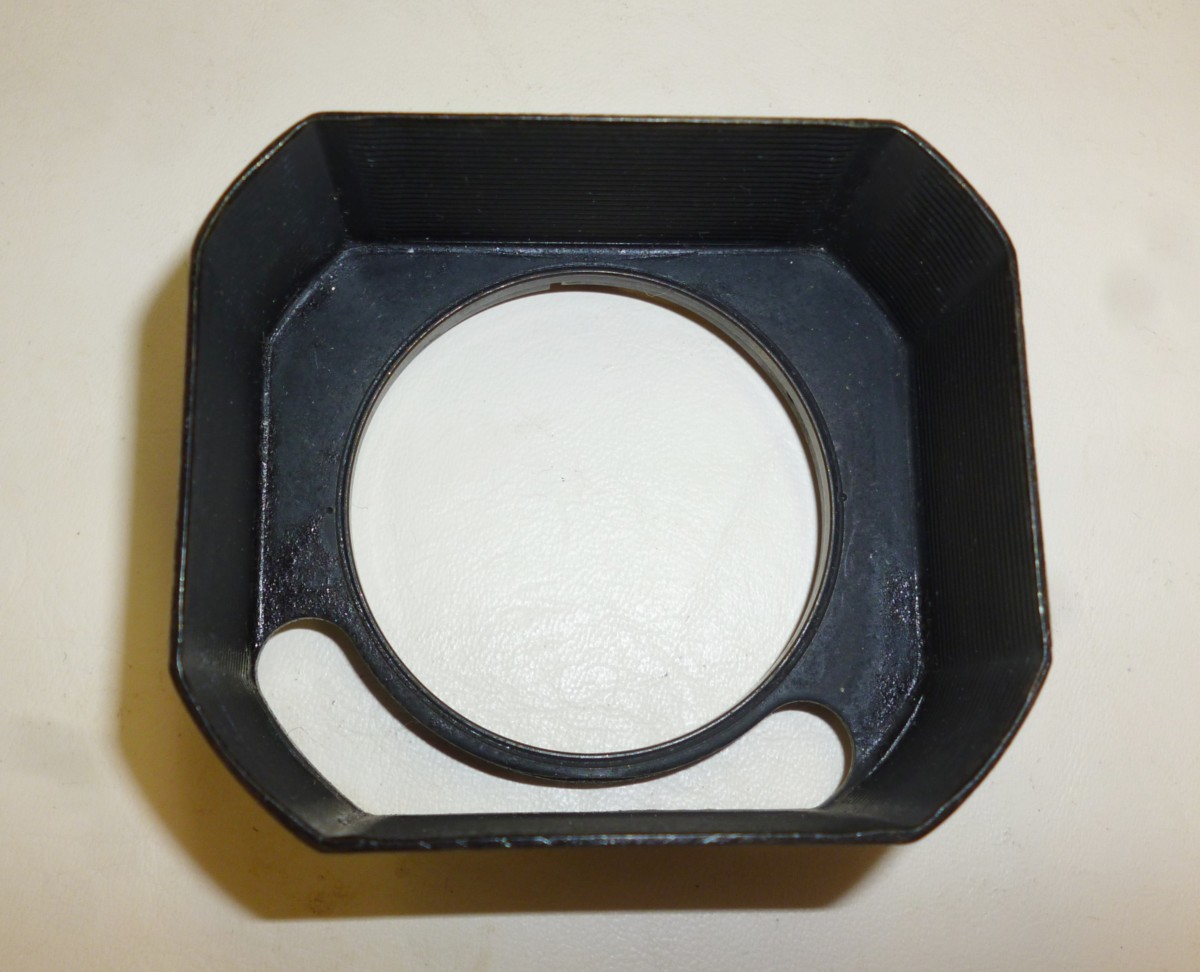 Melodiya USSR - D Yahoo!オークション ページ！ 0 旧ソ連のレコード USSR-Melodiya C10 旧ソ連 005 1 019155-6, 16041-4, arrangement