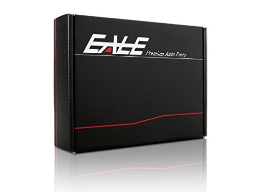 【送料無料・即決】色7000K 10系 アルファード 専用設計 純白 ホワイト LED ルームランプ 11点セット ANH10W/_7