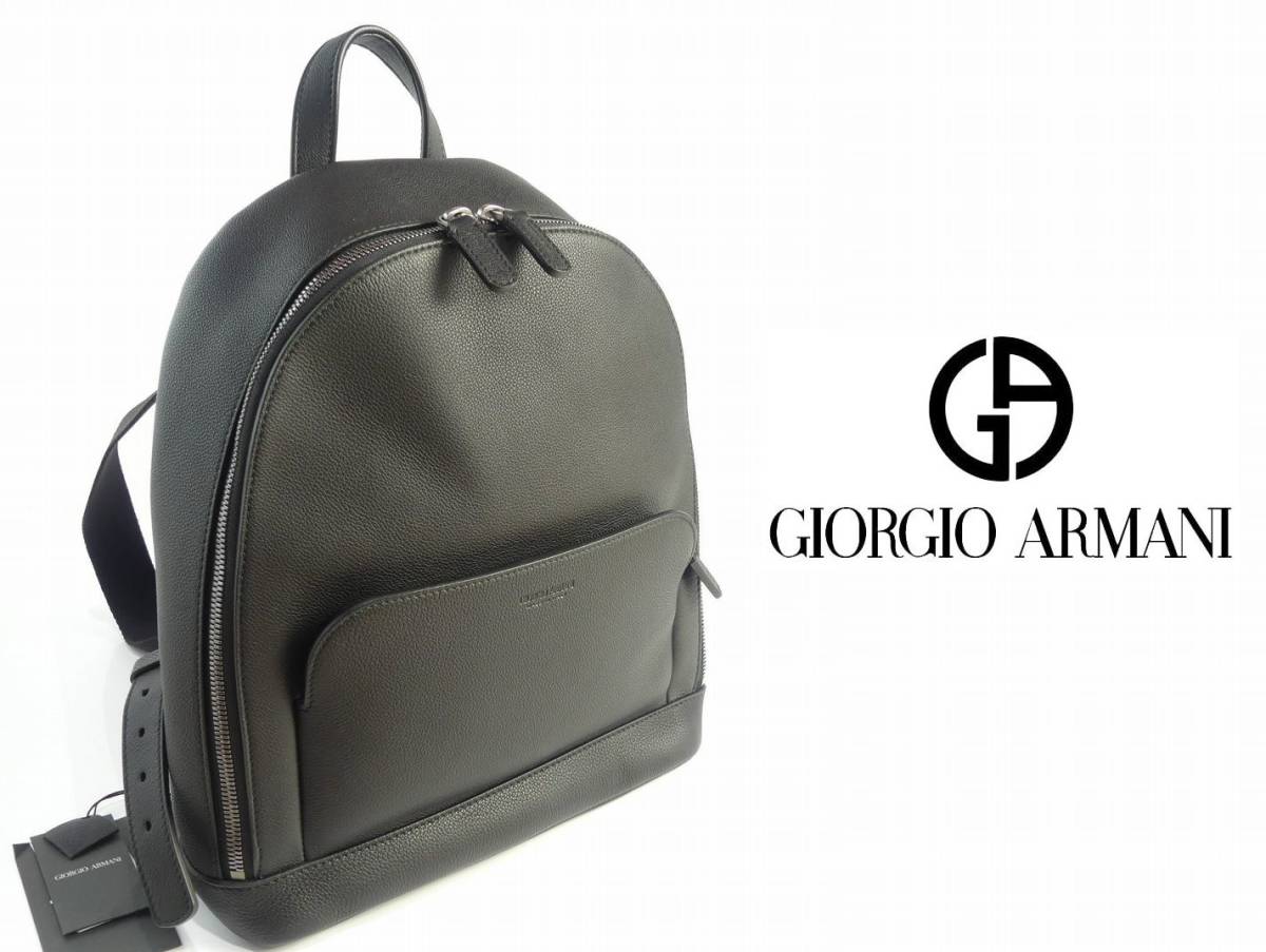 アルマーニ メンズ | 公式ジョルジオ アルマーニARMANI COLLEZIONI 