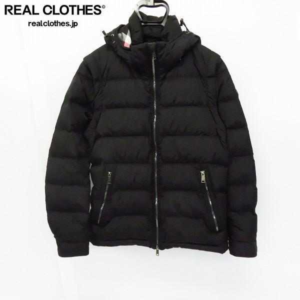 ☆BLACK LABEL CRESTBRIDGE/ブラックレーベル クレストブリッジ 