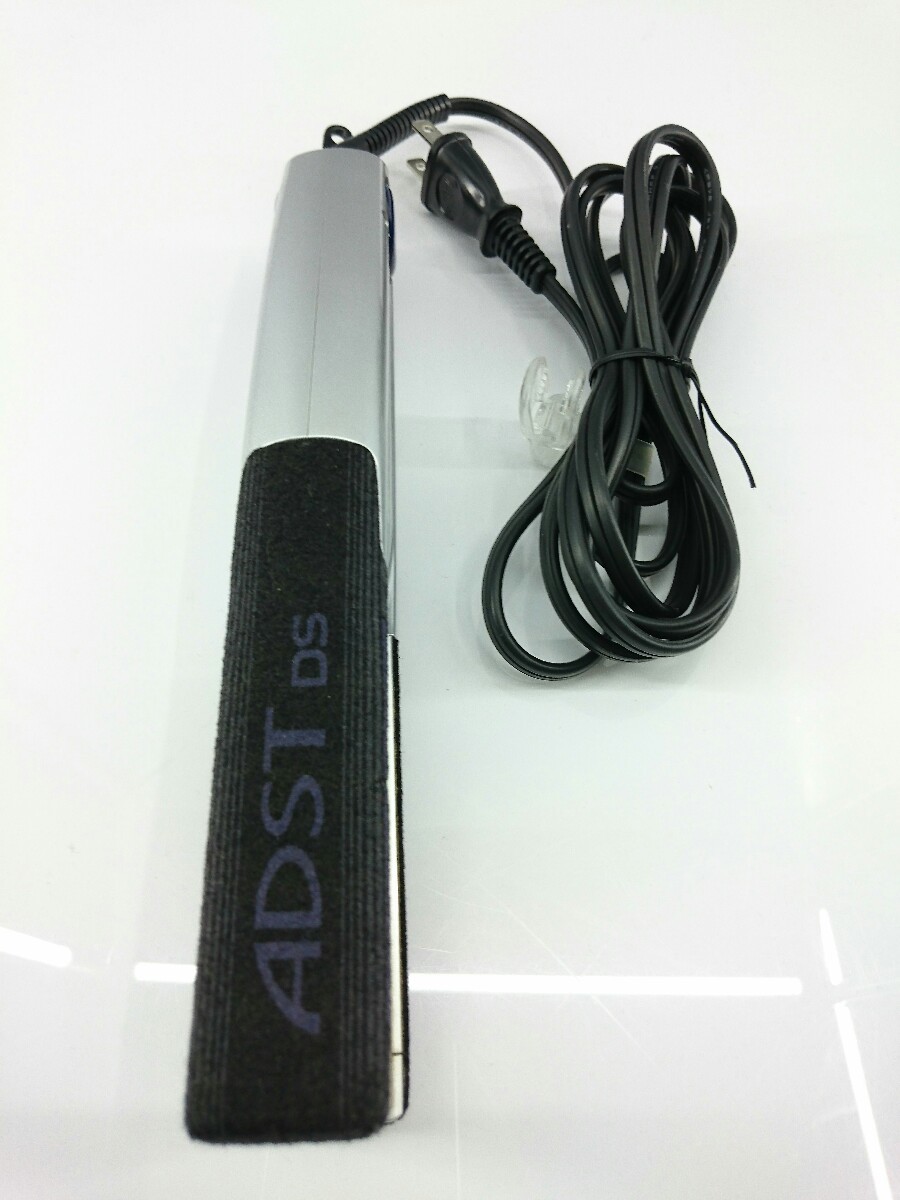 HAKKO(ハッコー) ⁄ ドライヤー・ヘアアイロン⁄ADST Premium DS2