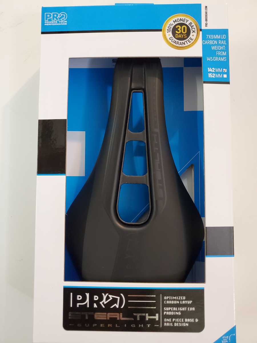 【人気セール，人気】 限定１のみ シマノPRO ステルス カーボン スーパーライト ショートサドル(スペシャライズド)｜売買されたオークション情報、yahooの商品情報をアーカイブ公開 - オークファン スペシャライズド