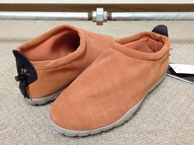 エアモック AIR MOC ULTRA 2026年最新Yahoo!オークション -nike NIKE 