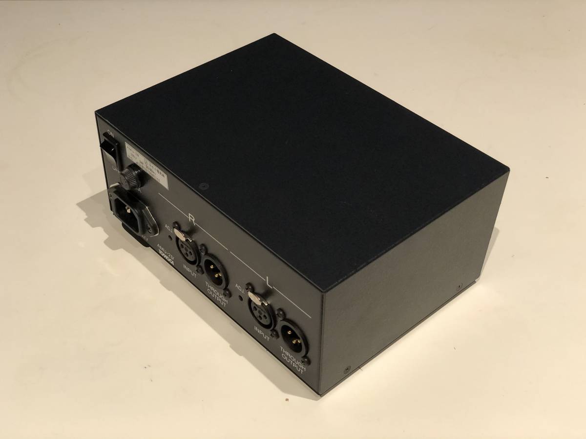 定番人気，定番】 TOMOCA（トモカ）AMU-2IV VUメーター
