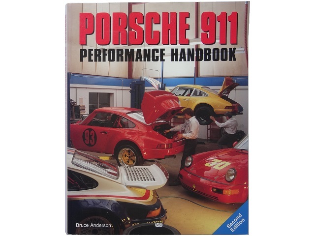 ポルシェ Haynes ☆ ワークショップ 0 メルカリ - 1965-1989 整備