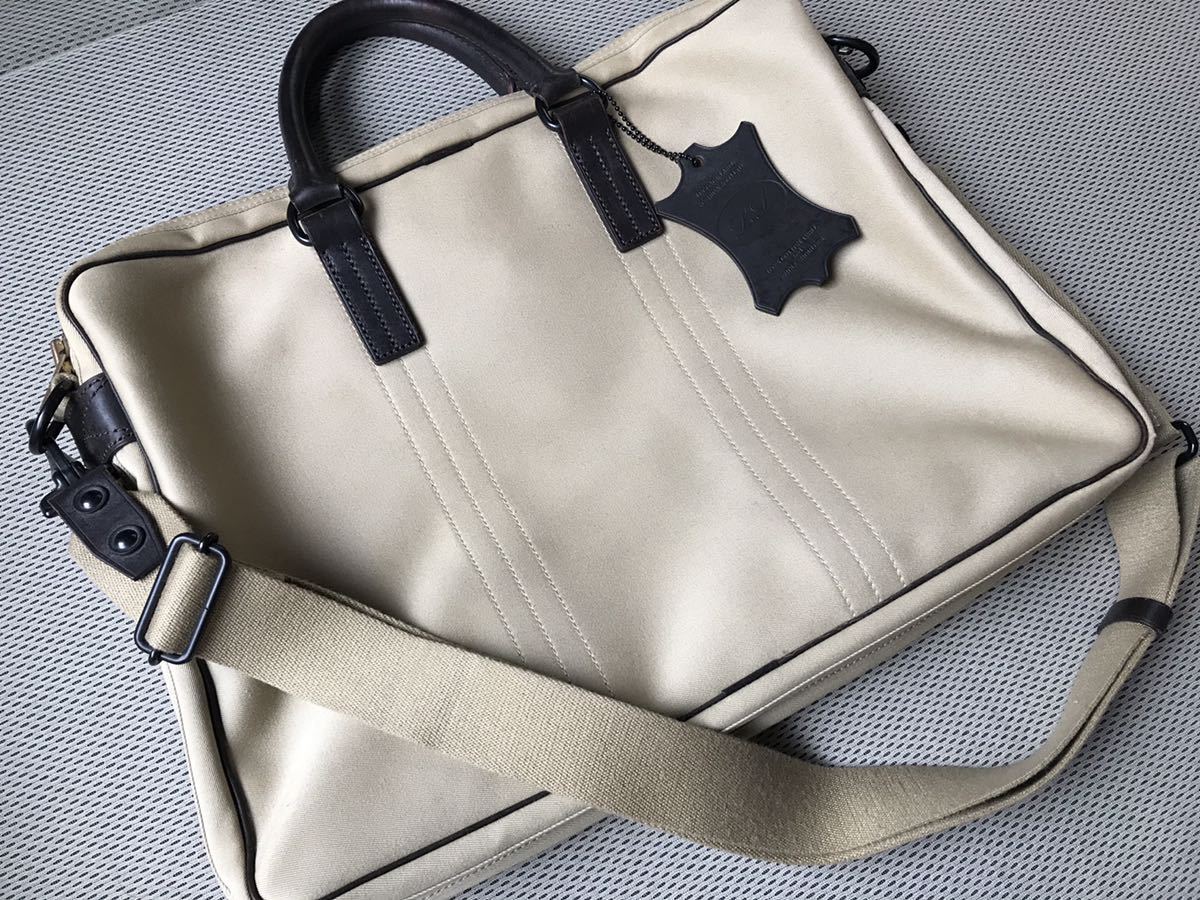 ラゲッジレーベル 2way ショルダーバッグ 吉田カバン ビジネスバッグ ラゲッジレーベル 2way ビジネスショルダーバッグ/吉田カバン ブランド