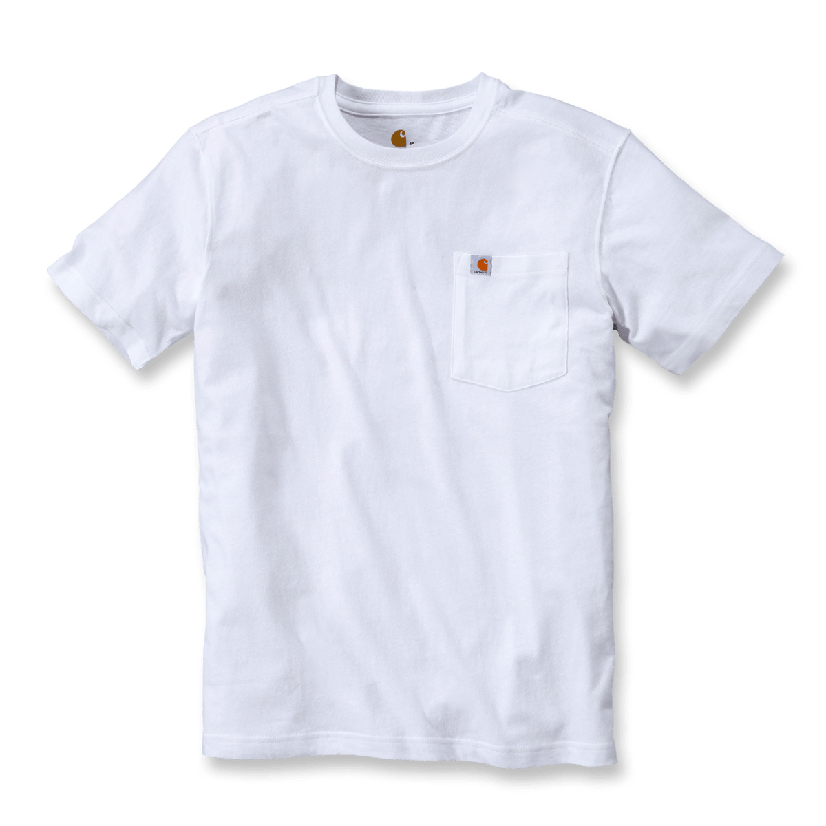 WIP S⁄S Carhartt POCKET Tシャツ CARHARTT ポケT カーハート 半袖 