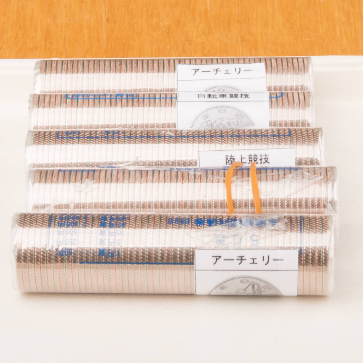 格安店舗 【期限切れフィルム】35個/④/FUJICOLOR/フジカラー/記録用