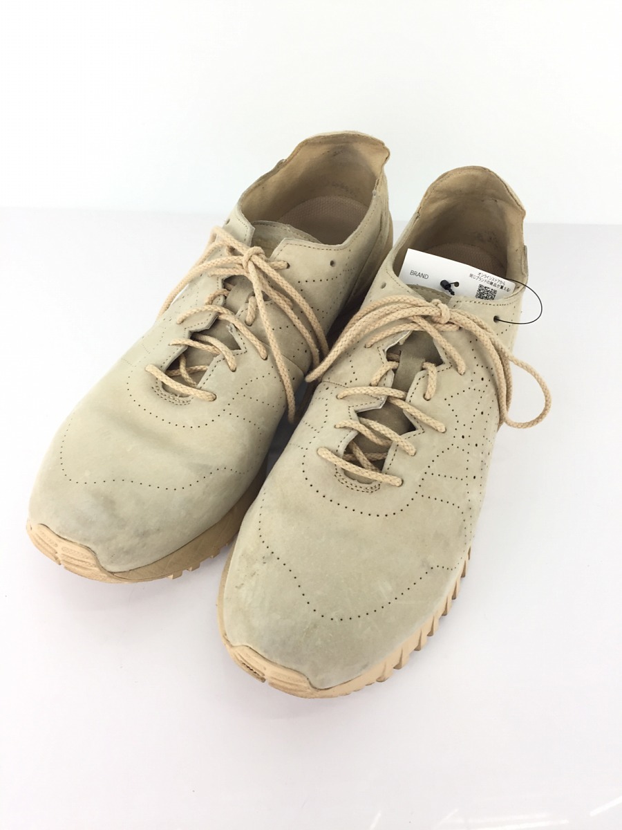 低価，セール Onitsuka Tiger ローカットスニーカー/28cm/BEG/TH714L/SAMSARA LO(28.0cm)｜売買されたオークション情報、yahooの商品情報をアーカイブ公開 - オークファン 28.0cm