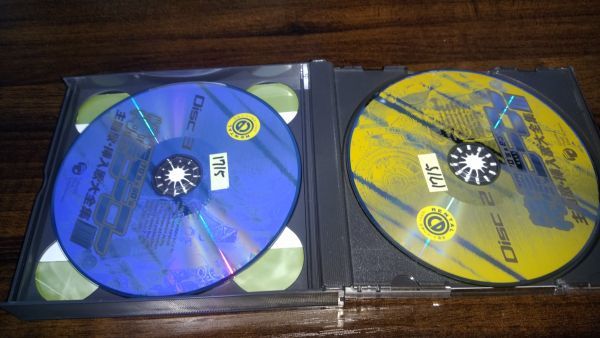 スーパーヒーロークロニクル 特撮ヒーロー主題歌 挿入歌大全集iii テレビ主題歌 Cd 送料0円 アニメソング一般 売買されたオークション情報 Yahooの商品情報をアーカイブ公開 オークファン Aucfan Com