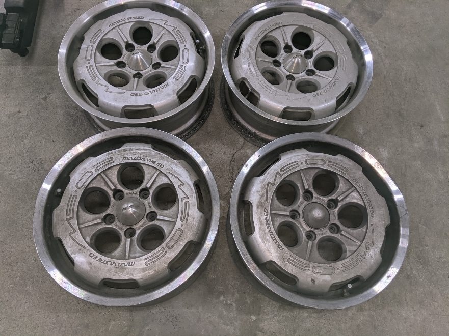 d455920608.1.jpg