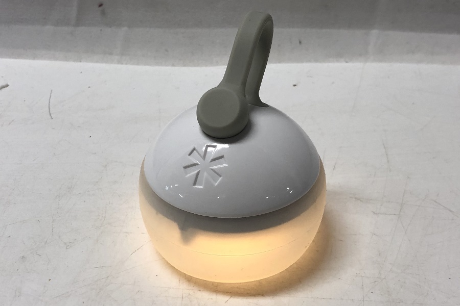 【本物保証，送料無料】 東京 snow peak スノーピーク ソリッドステートランタン たねほおずき(LED)｜売買されたオークション情報、yahooの商品情報をアーカイブ公開 - オークファン 電池式、バッテリーランタン