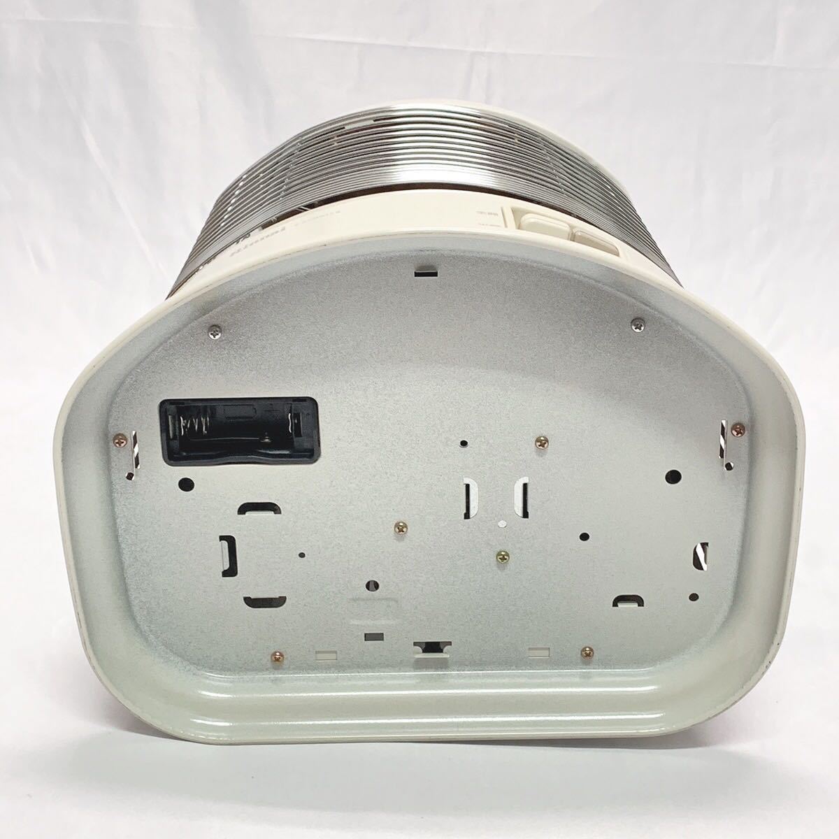 リンナイ 都市ガス用 赤外線 ガスストーブ □Rinnai R-611P-402 Yahoo