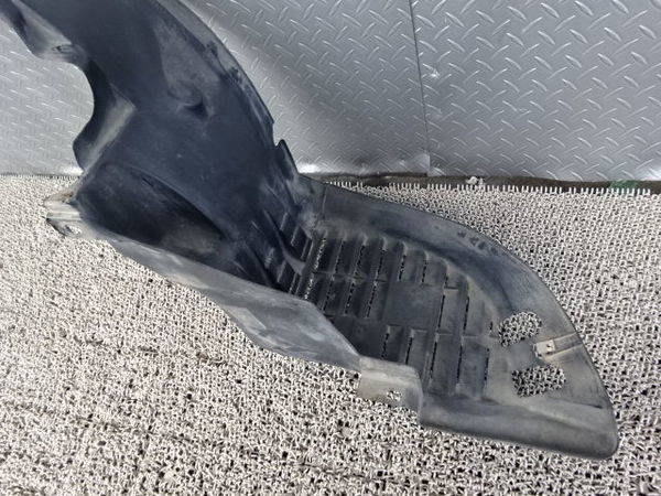 ホンダ純正 DC2 インテグラ タイプR B18C 96’ フロント インナーフェンダー 左側 助手席側 74151-ST7-0000