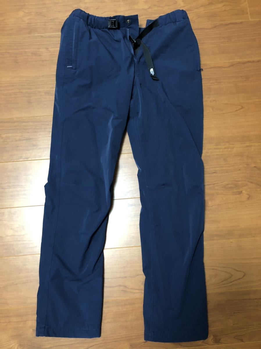 SALE，定番人気 THE NORTH FACE ザ ノースフェイス Doro Warm pants ドーローウォームパンツ 防寒 あたたかい NB81805 ネイビー Lサイズ(ロング)｜売買されたオークション情報、yahooの商品情報をアーカイブ公開 - オー 男性用