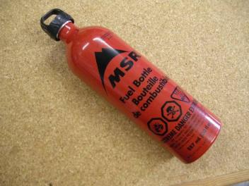 燃料ボトル MSR エムエスアール 30oz | - フューエルボトル ヨドバシ.com 887ml 0 燃料ボトル30oz タンカラー 新品☆MSR ミリタリー アウトドア 1