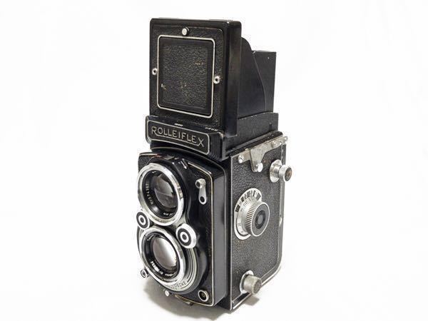 Rolleiflex 2.8Fモデル ピンク Rolleiflex 2.8Fモデル ピンク 珍しい