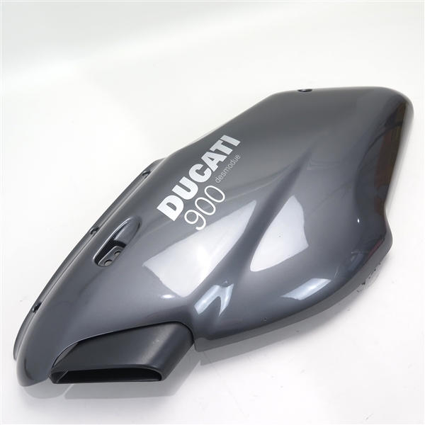 ブロス 400 NC25-100**** 純正キー メインキーのみ ステム トップ