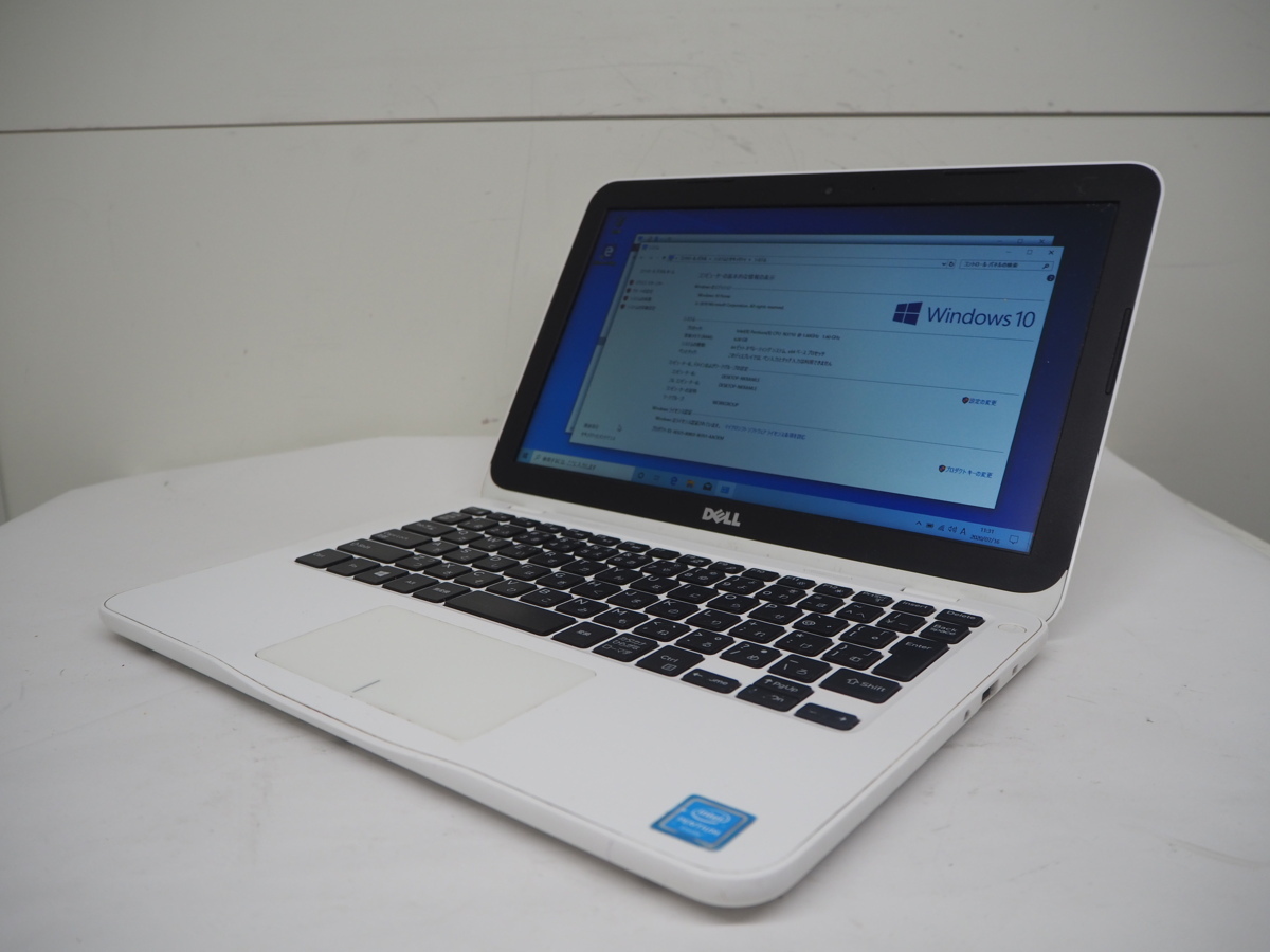 Let's CF-SX2 i5 note Panasonic Note Intel Core SSD GB 8GB : 中古