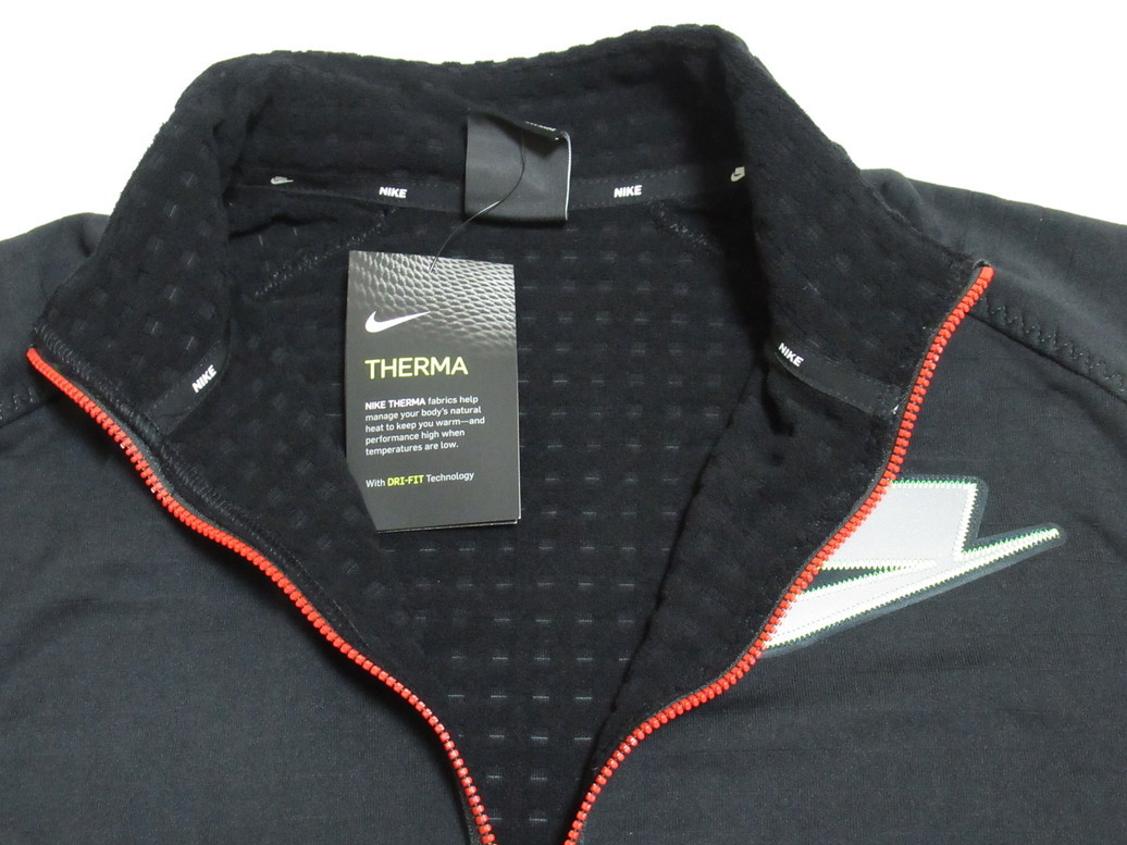 ナイキ NIKE フェノム - Nike ラン ワイルド 送料無料 フェノムパンツ 特価即決新品 ヨドバシ.com パンツ Blue&frasl;Habanero Lサイズ エリート （ブラック）