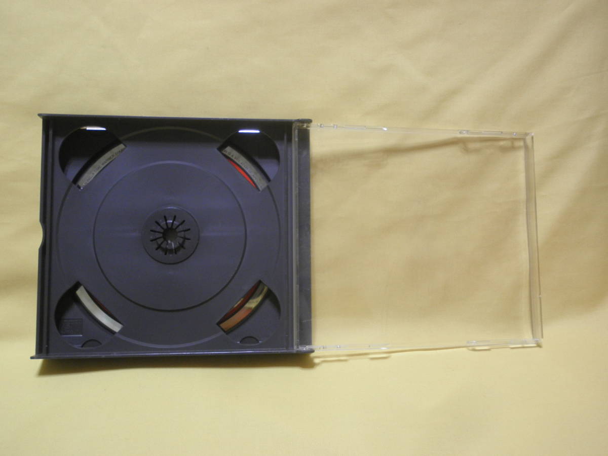 少年隊 LIFE PRIVATE CD 80年代アイドル LIFE」コマ送り写真集付 廃盤