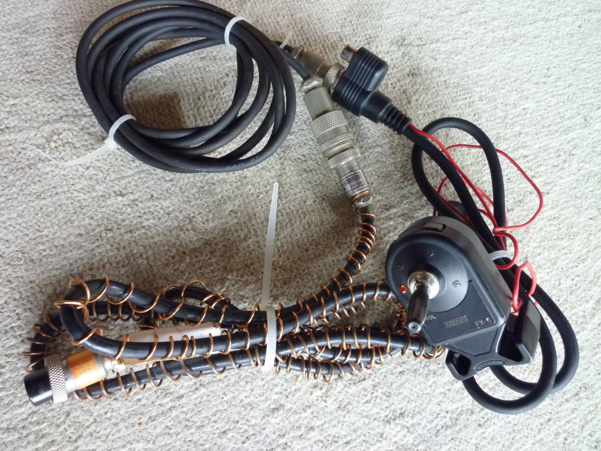 アンテナチューナー CNW-319Ⅱ DAIWA ダイワ CNW-319II アマチュア