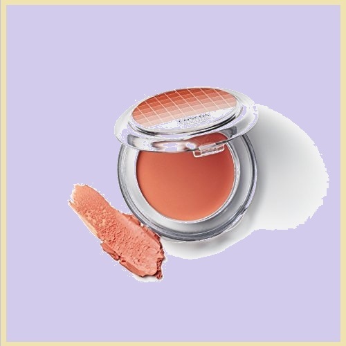 ☆☆まっさら新品 カラーコンシーラー COSCOS（コスコス） 9-JK スカーレットオレンジ_1