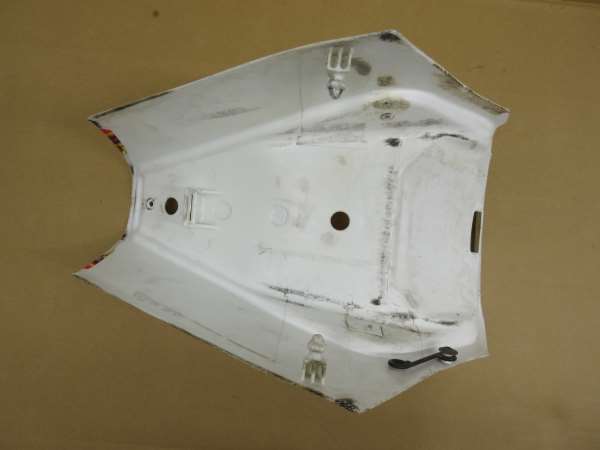 2026年最新Yahoo!オークション ホンダ シートの中古品・新品 TLM220R