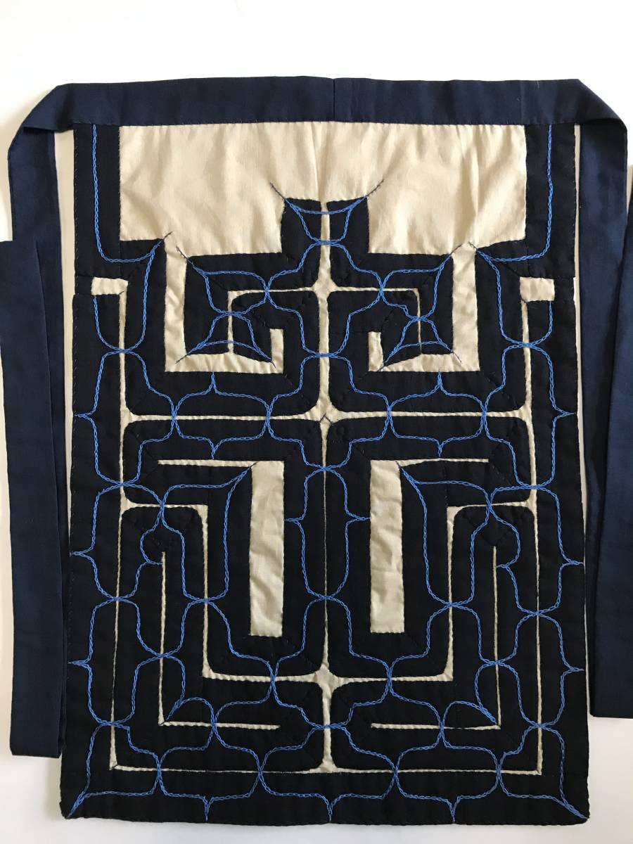 Yahoo!オークション 刺繍 アイヌ 「アイヌ刺繍」の落札相場・落札価格 