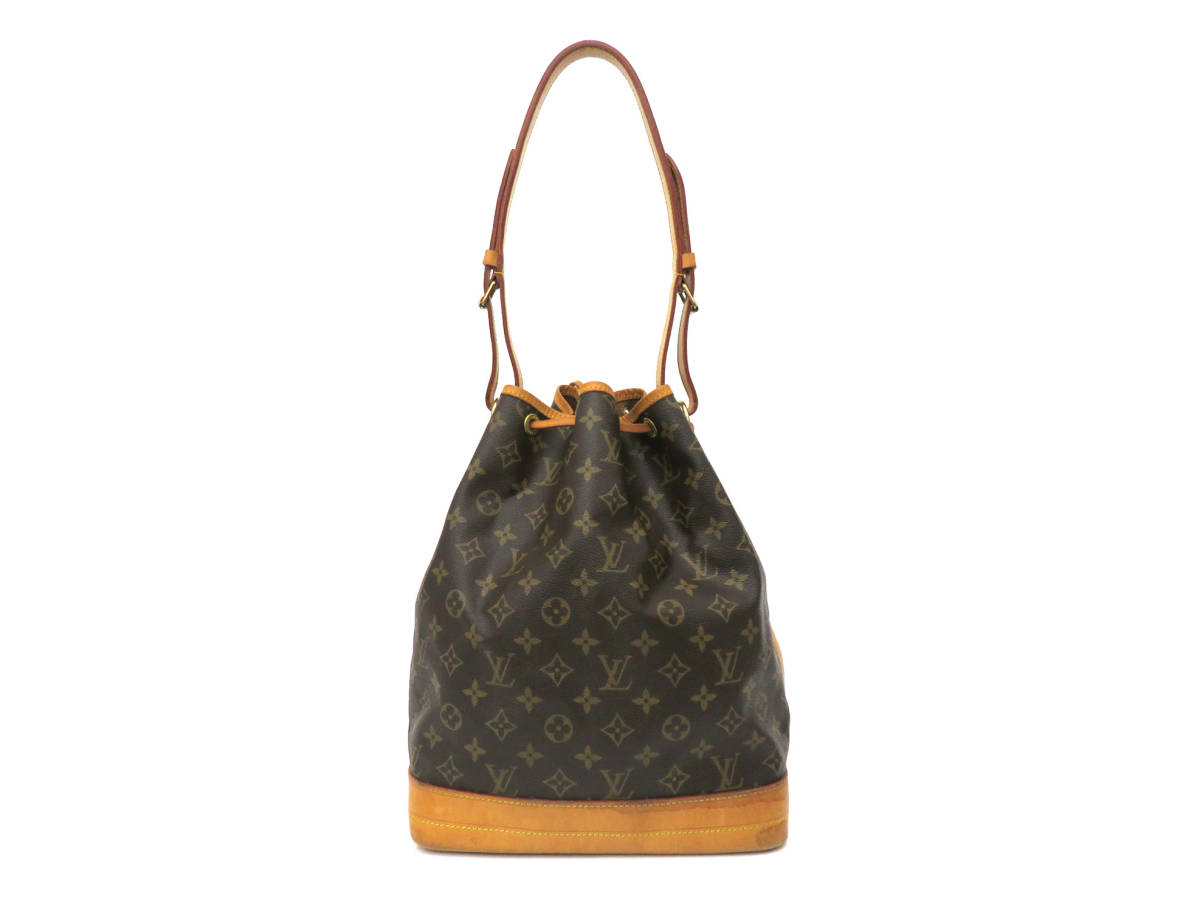 銀座本店で、ルイヴィトンのM21822 3882 LOUIS VUITTON ルイヴィトン 