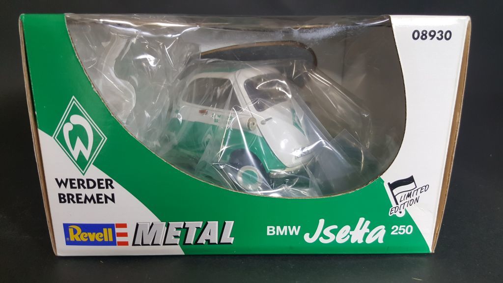 甘えたカレシ 甘えたカレシ3〜上司&frasl;部下のカレ〜cv土門熱同時購入特典&frasl;フェア テトラポット登 年下のカレ 年上のカレ | 特典２種 ／ 年上、年下、アニメイト特典 before 、 ／テトラポット登 シチュCD『甘えたカレシ』（出演：テトラポット登）が配信開始 テトラポット登出演『甘えたカレシ』新作CDが'22年2&frasl;11発売 アニメイト連動 before～年上のカレとの『はじめて』&frasl;年下のカレとの