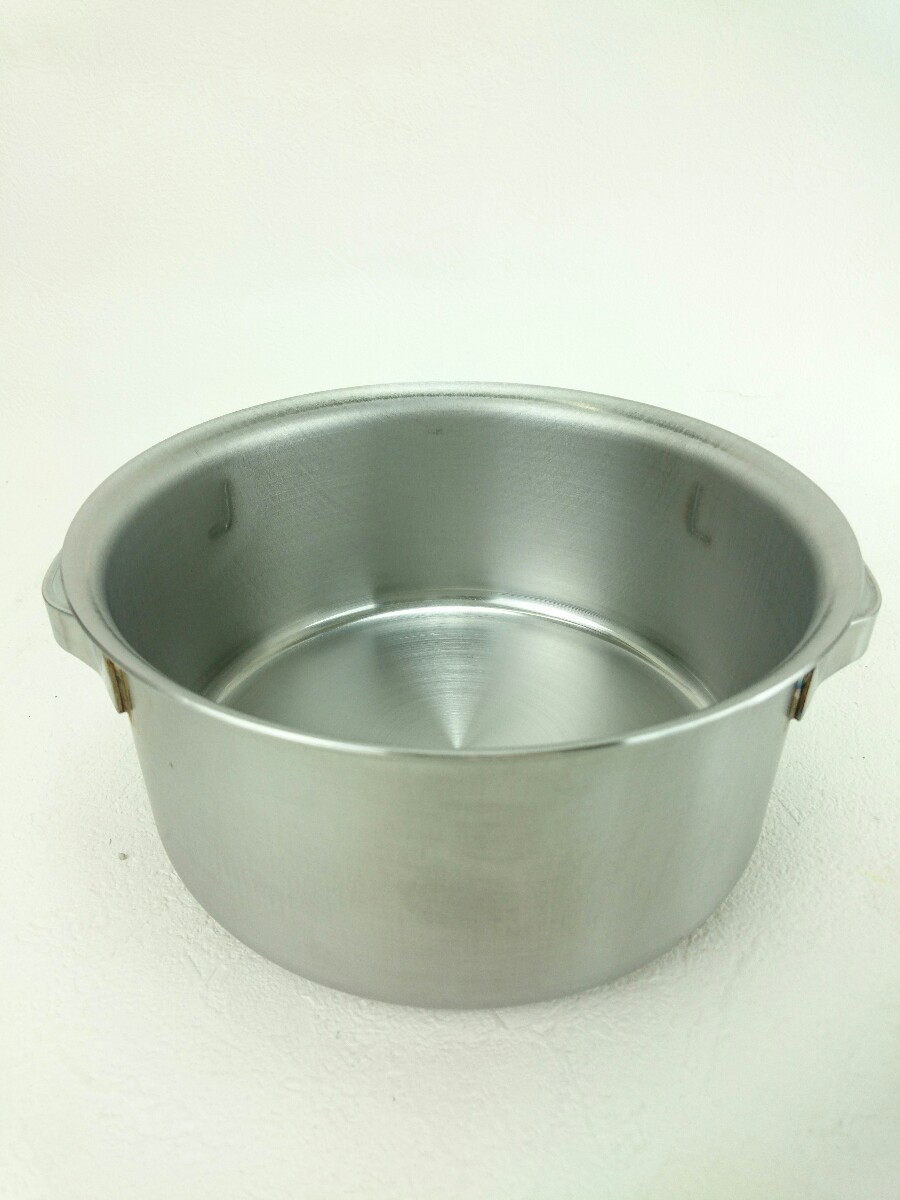  SOTO キャンプ用品その他(トライポッド)｜売買されたオークション情報、yahooの商品情報をアーカイブ公開 - オークファン トライポッド