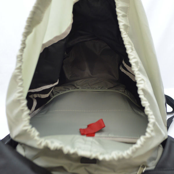 0 Brenta VAUDE : | ブラック ワンサイズ ファッション Vaude Backpack black in l BRENTA バックパック バック