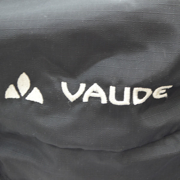 0 Brenta VAUDE : | ブラック ワンサイズ ファッション Vaude Backpack black in l BRENTA バックパック バック