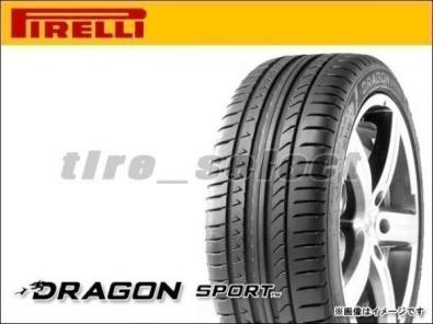【驚きの破格値，新作】 2本以上の注文は ピレリ ドラゴン スポーツ 245/40R20 99Y XL 180 PIRELLI DRAGON SPORT 245/40-20 34222(ピレリ)｜売買されたオークション情報、yahooの商品情報をアーカイブ公開 - オークファン 20インチ