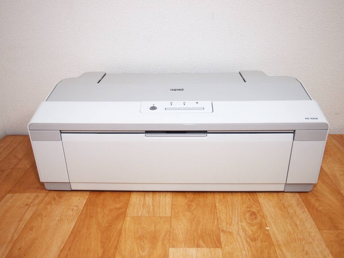 エプソン プリンター EPSON A3ノビ インクジェット EPSON（エプソン 