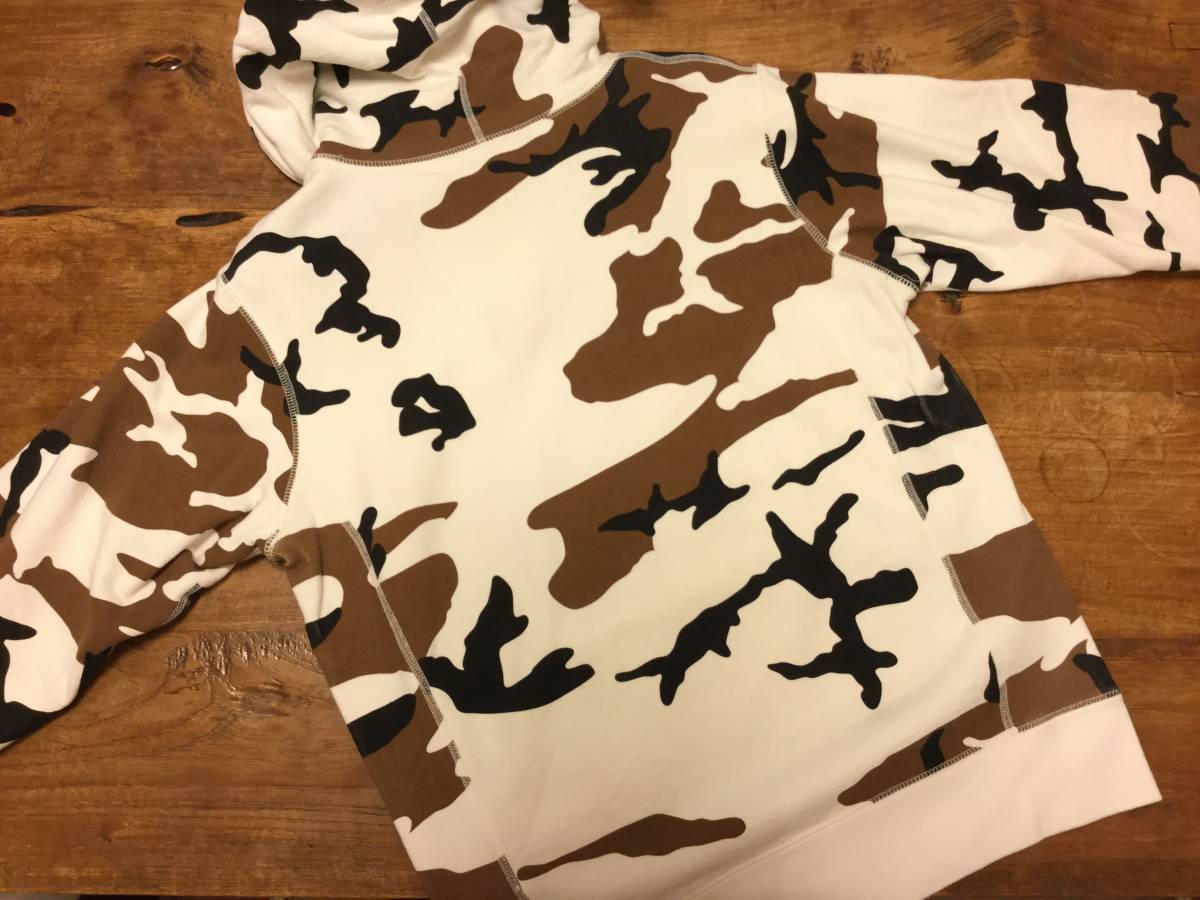 ☆1円～超貴重 特価 超美品 Supreme ( シュプリーム ) ボックスロゴ