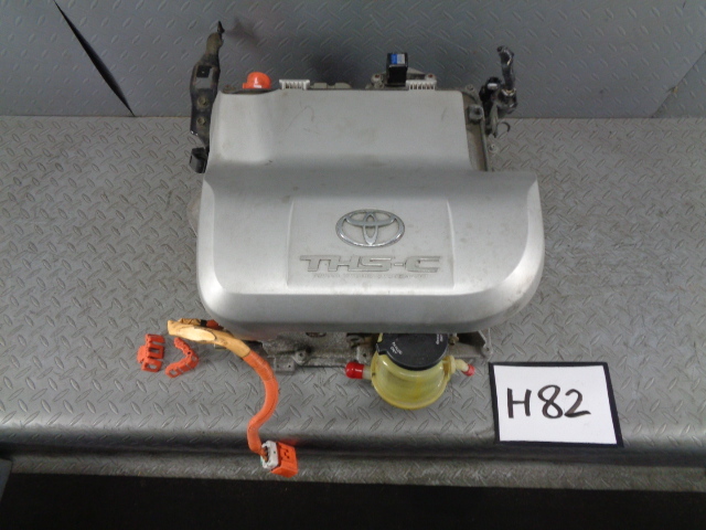 ATH10W アルファードハイブリッド（トヨタ）の価格 Ｇエディション アルファードハイブリッド ATH10Wの中古車を探すならグーネット トヨタ アルファード ハイブリッド E-Four Cパッケージ SR 2.5 型式:DAA-ATH10W｜アルファードハイブリッド(トヨタ)の総合情報 アルファードハイブリッド（トヨタ）の歴代モデル・グレード別カタログ (ハイブリッド)｜価格・新型情報・グレード諸元 4WD