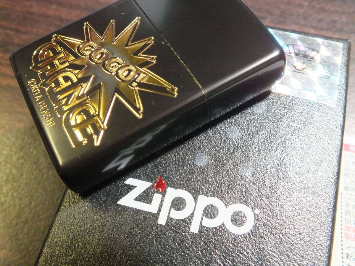 | - TORCH 2026年最新Yahoo!オークション -torch(CD)の中古品・新品・未使用品一覧 メルカリ ブラックトーチ 帯付き トーチ商品一覧|LATIN⁄BRAZIL⁄WORLD 初版 1巻 BLACK Torch MUSIC ⁄ Crunchyroll