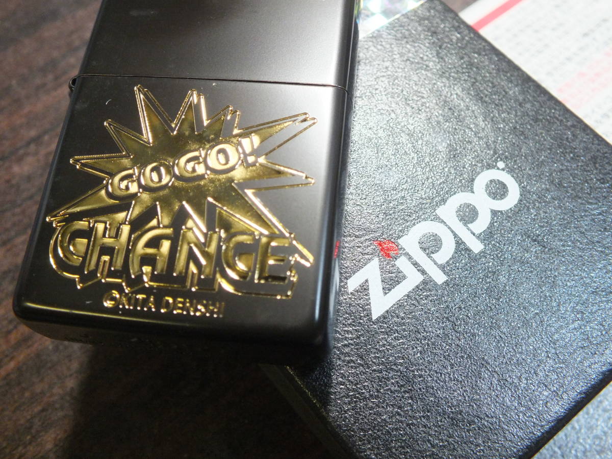 | - TORCH 2026年最新Yahoo!オークション -torch(CD)の中古品・新品・未使用品一覧 メルカリ ブラックトーチ 帯付き トーチ商品一覧|LATIN⁄BRAZIL⁄WORLD 初版 1巻 BLACK Torch MUSIC ⁄ Crunchyroll