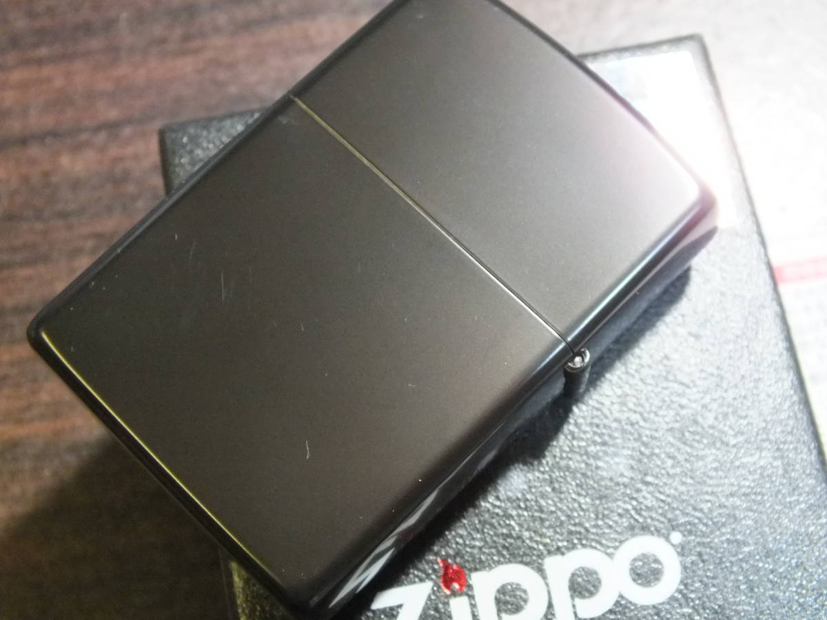 | - TORCH 2026年最新Yahoo!オークション -torch(CD)の中古品・新品・未使用品一覧 メルカリ ブラックトーチ 帯付き トーチ商品一覧|LATIN⁄BRAZIL⁄WORLD 初版 1巻 BLACK Torch MUSIC ⁄ Crunchyroll