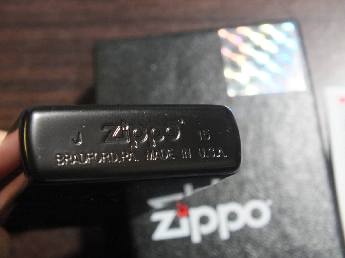 | - TORCH 2026年最新Yahoo!オークション -torch(CD)の中古品・新品・未使用品一覧 メルカリ ブラックトーチ 帯付き トーチ商品一覧|LATIN⁄BRAZIL⁄WORLD 初版 1巻 BLACK Torch MUSIC ⁄ Crunchyroll