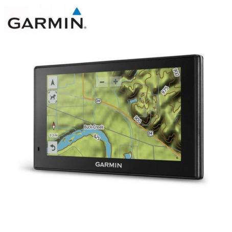 得価，最新作 ／日本語 GARMIN 新型Drivetrack71 ガーミン ドライブトラック アストロ Astro DC30 DC40 DC50 T5(ハンディGPS)｜売買されたオークション情報、yahooの商品情報をアーカイブ公開 - オークファン ハンディGPS