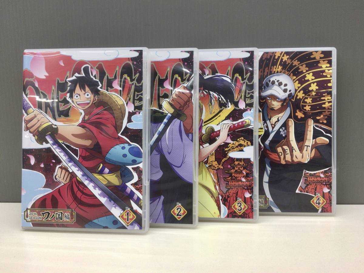 K-7506】TVシリーズ 北斗の拳 全26巻セット DVD【千円市場】 | SFTOX.COM